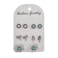uploads/erp/collection/images/Fashion Jewelry/DaiLu/XU0275368/img_b/img_b_XU0275368_5_Nq6kbhWa_NcjQoMKKt_x3-3mOBBph0hI